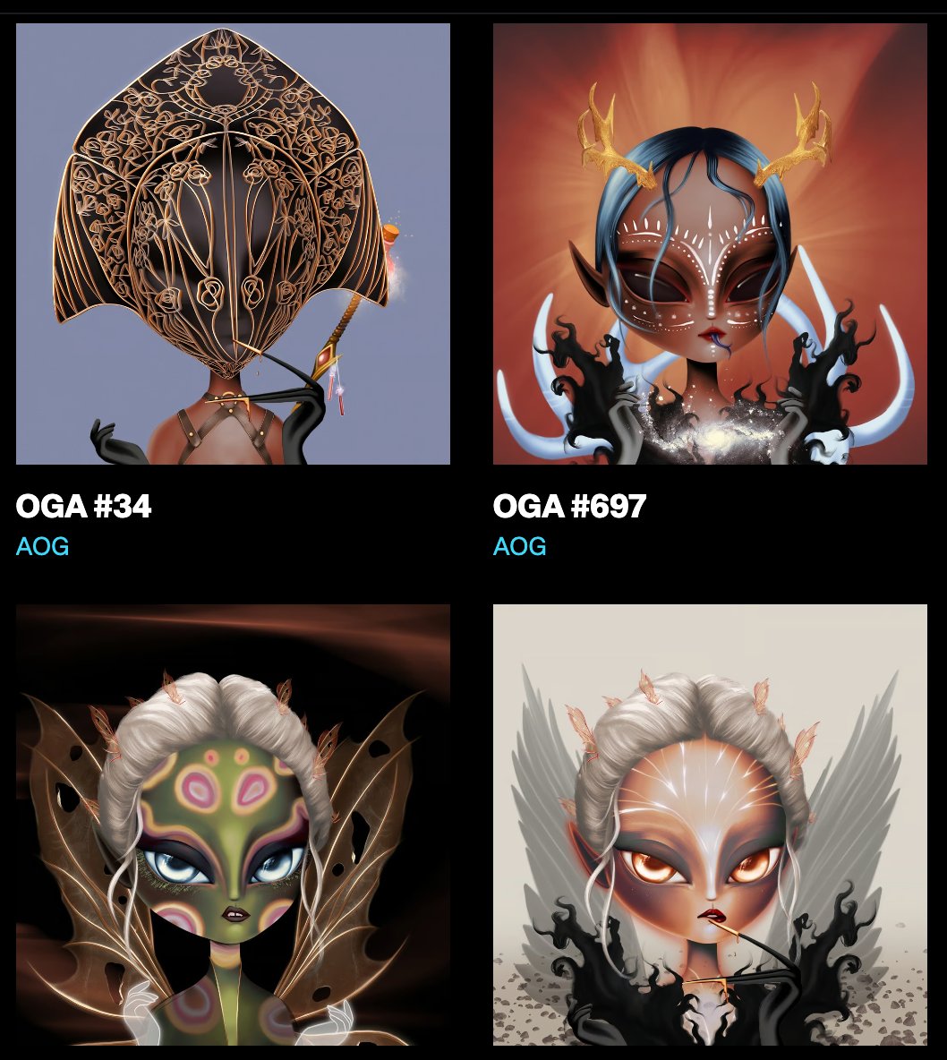 After 1 hour 
199 nft out of 1111