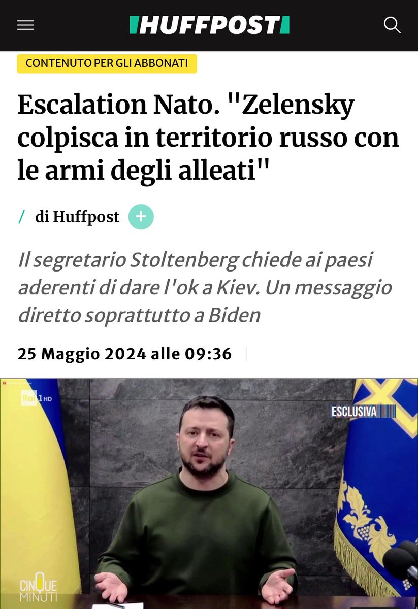 Daniele Angrisani tweet media