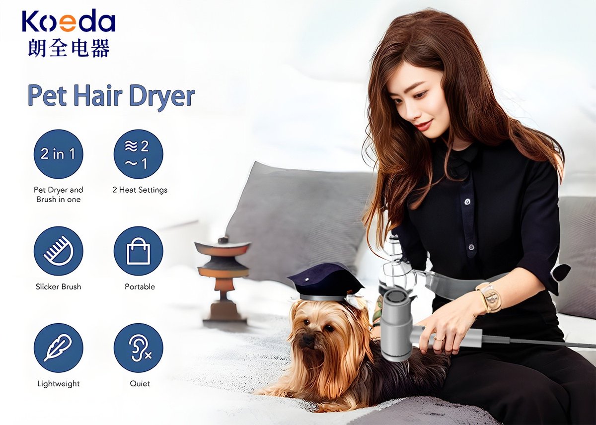 KoedaLtd's tweet photo. These products not only bring enjoyment to your pets, but also help you manage their daily care more effectively. #Smartpetwaterdispensers #Smartpetfeeders
------------------
🌐 Website: https://t.co/Tu9RjGklSu
📧 Email: lisa@koeda.com.cn
📲 WhatsApp: +86 13923125481 https://t.co/s7CIj9fZum