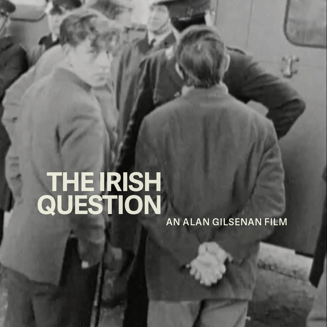 Tomorrow at 3.00pm ⁦@FastnetFilmFest⁩ Q&A afterwards with ⁦@Mickcliff⁩ Looking forward to it. ⁦@JohnWalsh09⁩ ⁦@yellowasylum⁩ ⁦@corkcitylibrary⁩ ⁦@CorkUP⁩