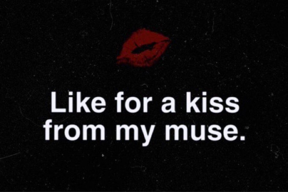 ❤️‍🔥𝙃𝙚𝙡𝙡𝙨 𝙐𝙣𝙝𝙤𝙡𝙮 𝙇𝙤𝙫𝙚𝙧❤️‍🔥 (@loverunholy) on Twitter photo 