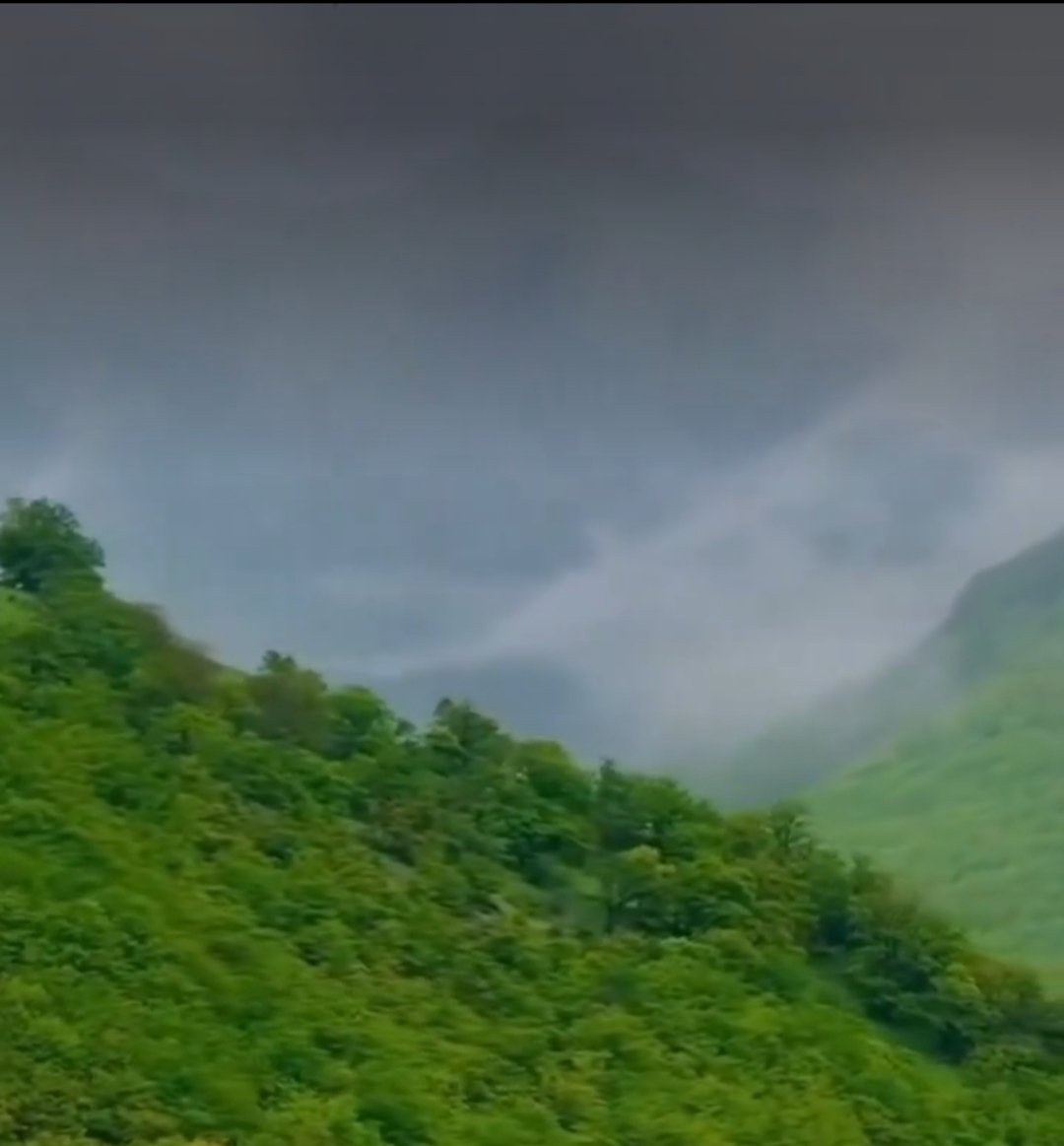 حیف سنه قره داغ