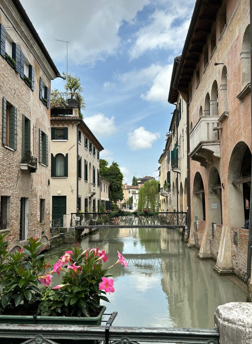 Treviso...💪🏽💪🏽💪🏽🤩🤩🤩