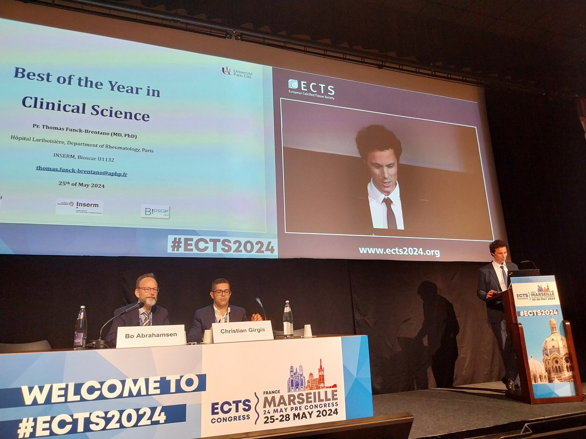 Elena Tsourdi tweet media