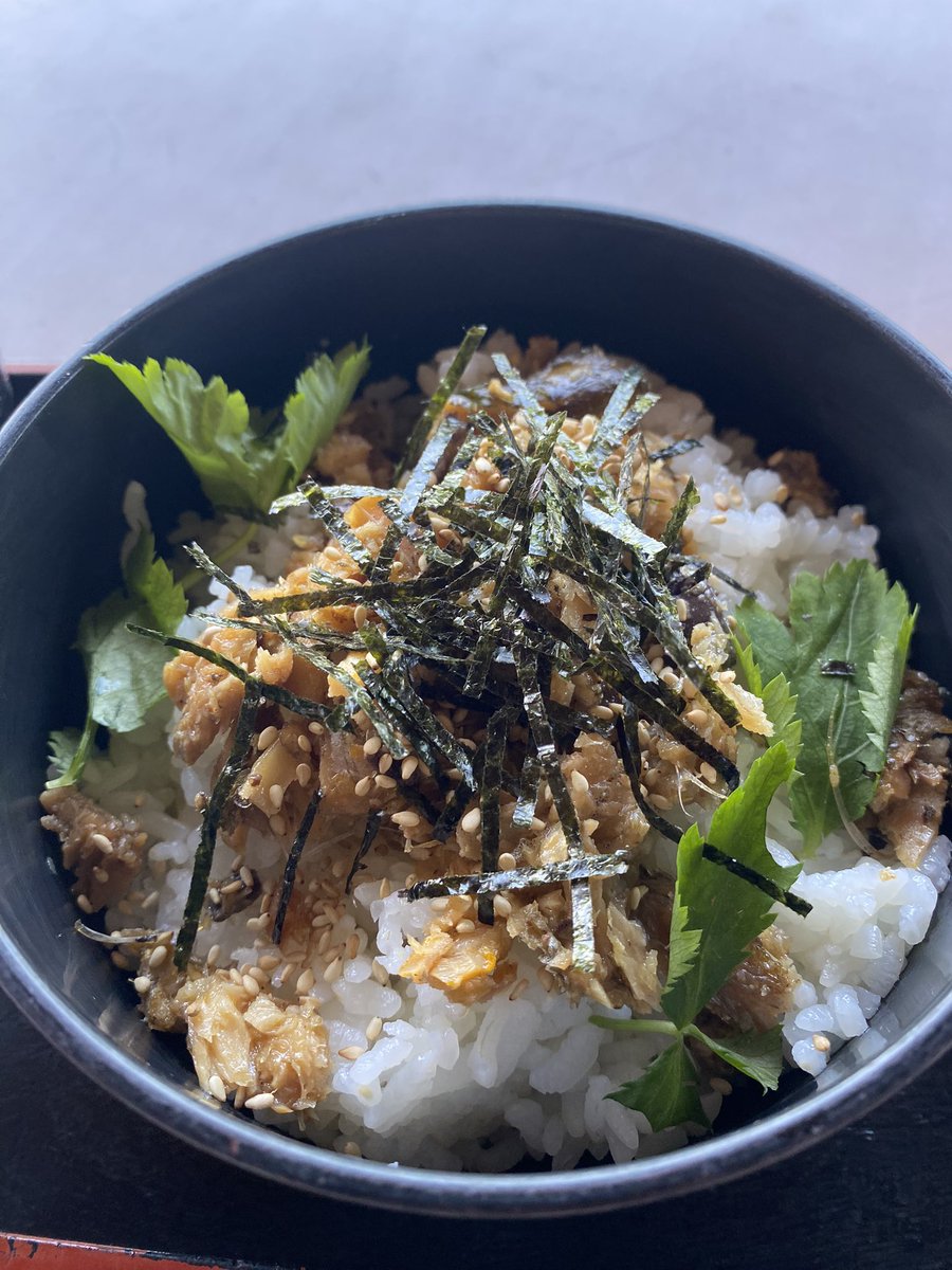HS_G310R's tweet photo. 今日は、久々にソロツー！
道の駅にわか茶屋で鮎のひつまぶし食べてきました。
その後、道の駅古今伝授の里やまとと道の駅ラステンほらどに寄って帰って来ました。
走行距離189Km
#G310R/#BMWmotorrad/ https://t.co/j3QTNJzdQM