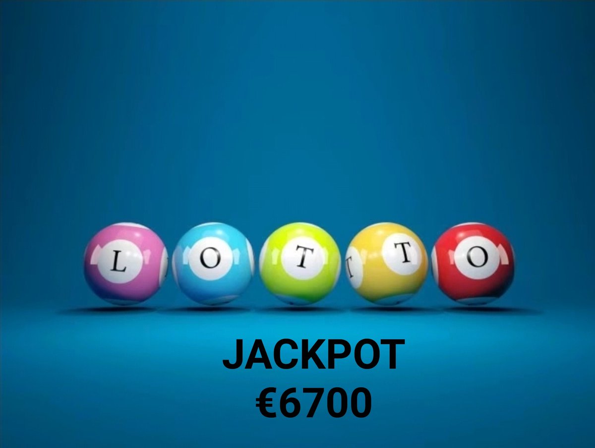 TheBridgeCamogs's tweet photo. Our Lotto Jackpot is a massive €7600 with our draw tomorrow so get in early. 
 Click on the links below to win
3 Tickets for €5
https://t.co/qE6by2L5dr
2 entries for 13 draws for €50
https://t.co/GC76z6CqfL
#ClubIsFamily
💙💚 https://t.co/i6WjyU2Uc1