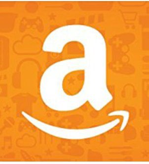 amitbehalll's tweet photo. #TeamBehal Family Giveaway Alert🚨

Rules:

1) Follow me 
2) Like & Repost this post 
3) Answer the Simple Question
4) Keep engaging with other upcoming posts.

Q - When was Lava Agni 2 launched?

Let me know in the comment section use #TeamBehal and answer this simple question

One lucky winner will get a chance to win an Amazon gift card based on a Random comment picker.