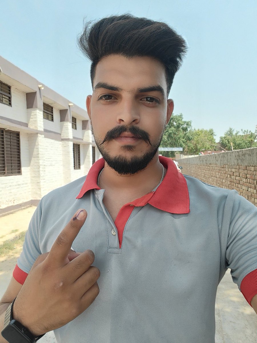 devsaini41808's tweet photo. मेरा वोट विकसित भारत के लिए
मेरा वोट आतंकवाद पर चोट 
मेरा वोट भ्रष्टाचार पर रोक
#nationfirstvotingmust 
#राष्ट्रहितमें_100प्रतिशत_मतदान https://t.co/ZcqFJ6n5NT