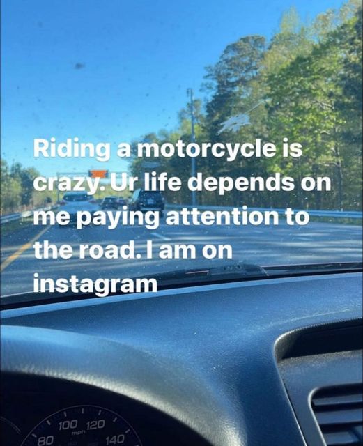 OrwellNGoode's tweet image. 