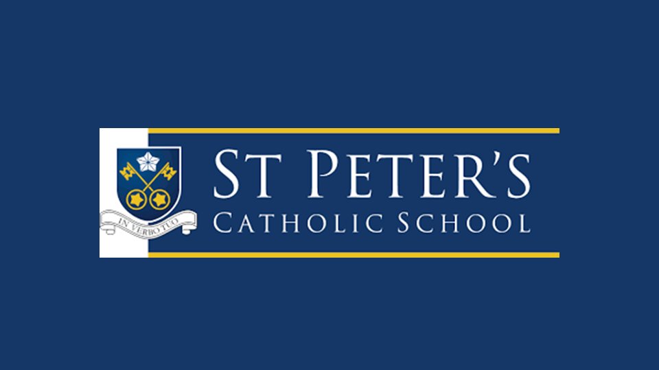 Casual Exam Invigilators - casual hours, term time only for St Peter's School #Southbourne #Bournemouth BH6 4AH For further information and details of how to apply, ahead of the closing date of Sunday 2 June, please click the link below: ow.ly/yMzN50RJv33 #DorsetJobs