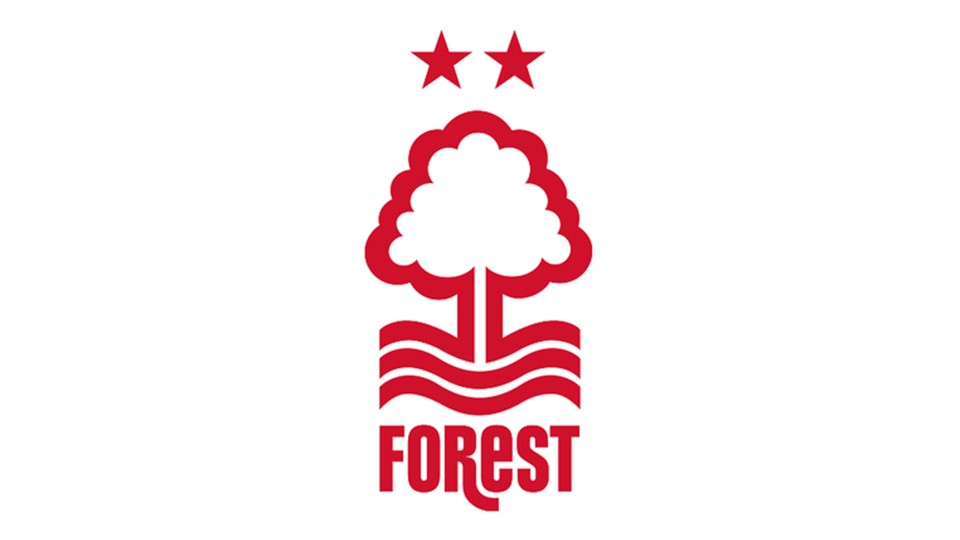 Assistant Ticket Office Manager at @NFFC Based in #Nottingham Click here to apply ow.ly/hNFi50RMVHm #NottsJobs #Jobs