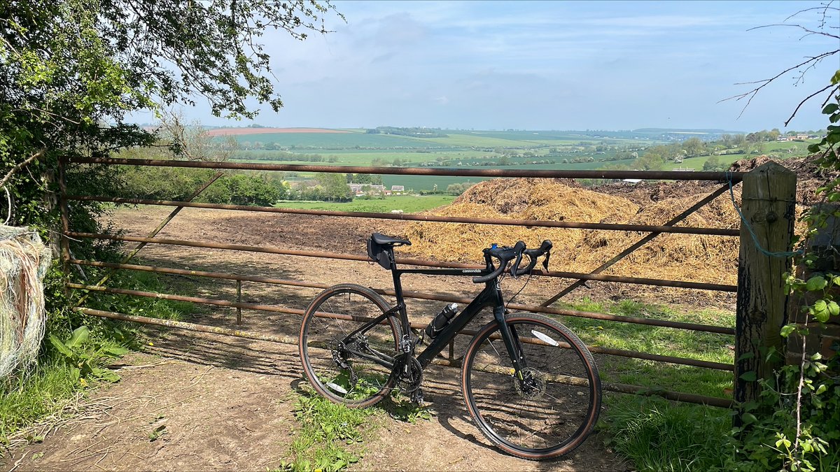 In 2019, Tony was diagnosed with mesothelioma. Tomorrow, he is taking on RideLondon-Essex100, a 100-mile challenge through London and Essex. Wishing Tony the best of luck and thank you so much to everyone that has donated and supported him🚴🏻 You are incredible Tony, thank you💙