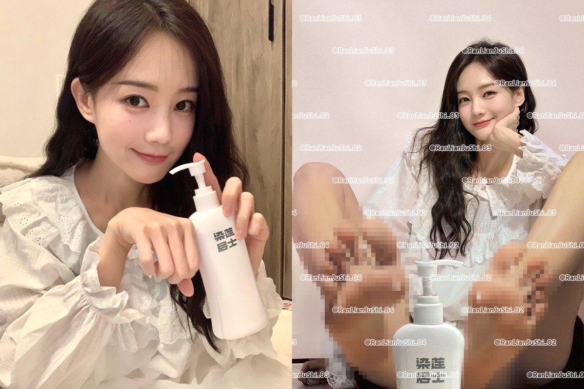 李一桐

👍 硕果仅存的 [原创精品] 明星合成作者 [染莲居士]
🔓 入会支持原创作者，解锁更多精品明星合成

免费电报群：t.me/who_1s_next

🔥【季卡72元】
🔥【年卡144元】
🔥【历史图包200元】