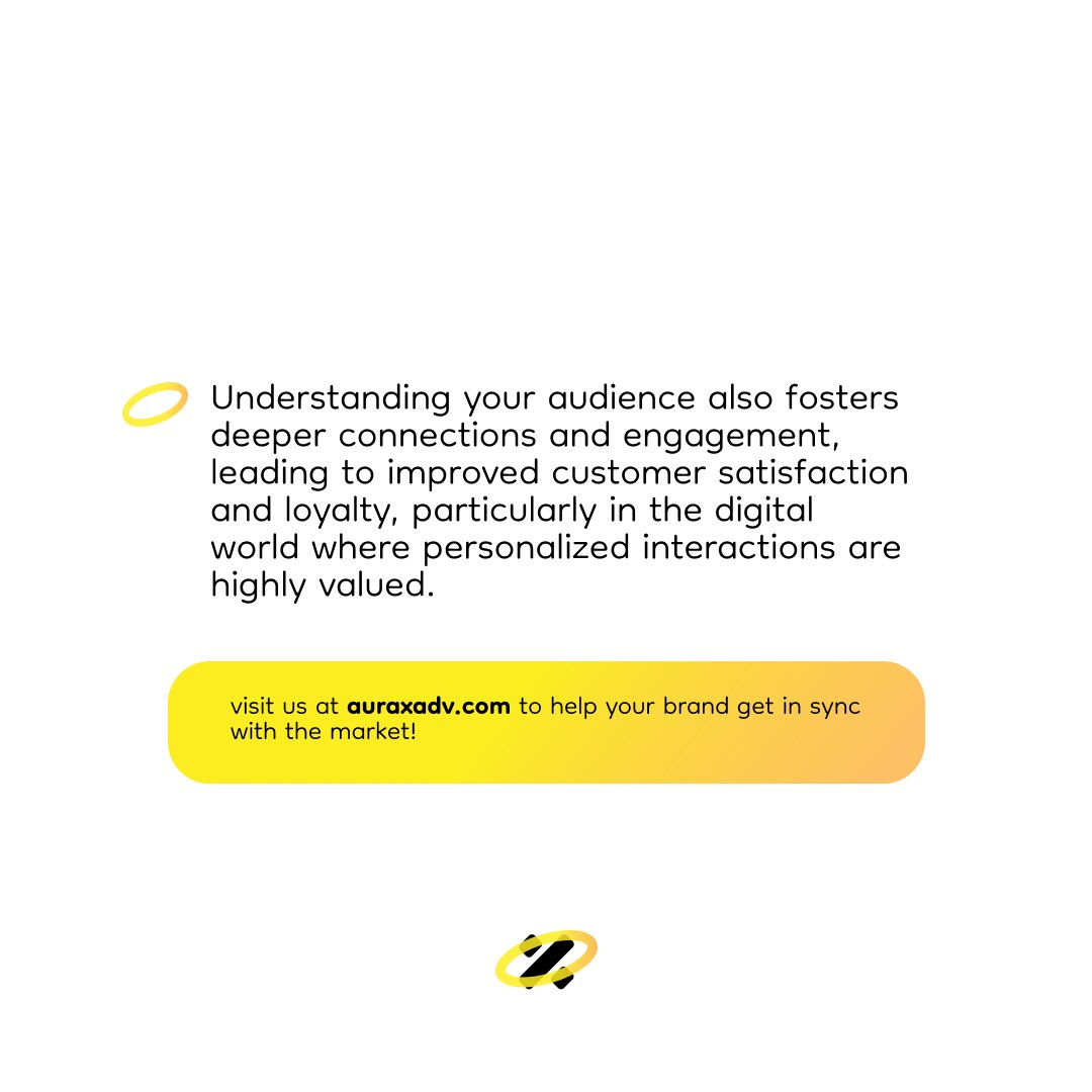 auraxadv's tweet image. 🟡 Take a look here 👉🏻auraxadv.com
#auraxadv #sdkdevelopment
#dataanalytics #datamanagementplatform #dmp