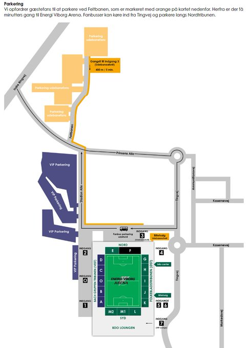 SLO Odense Boldklub tweet media