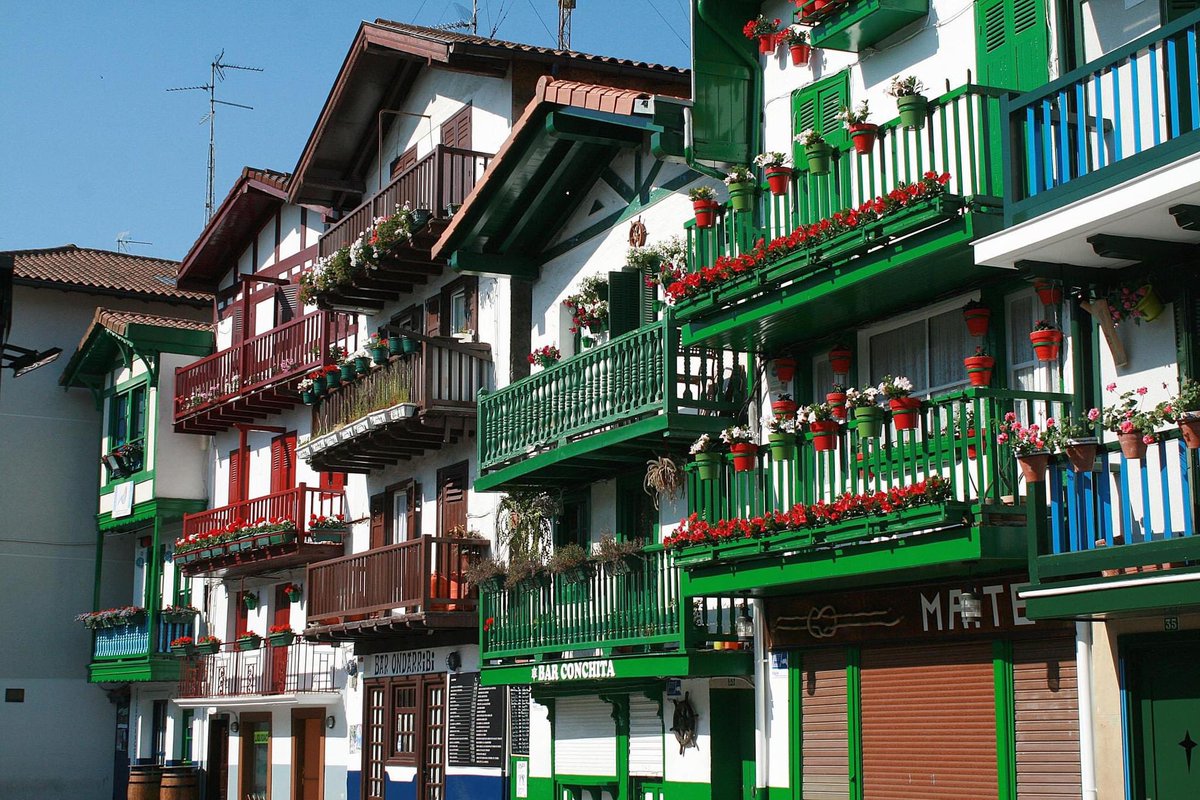 Arma Plaza Fundazioa tweet media