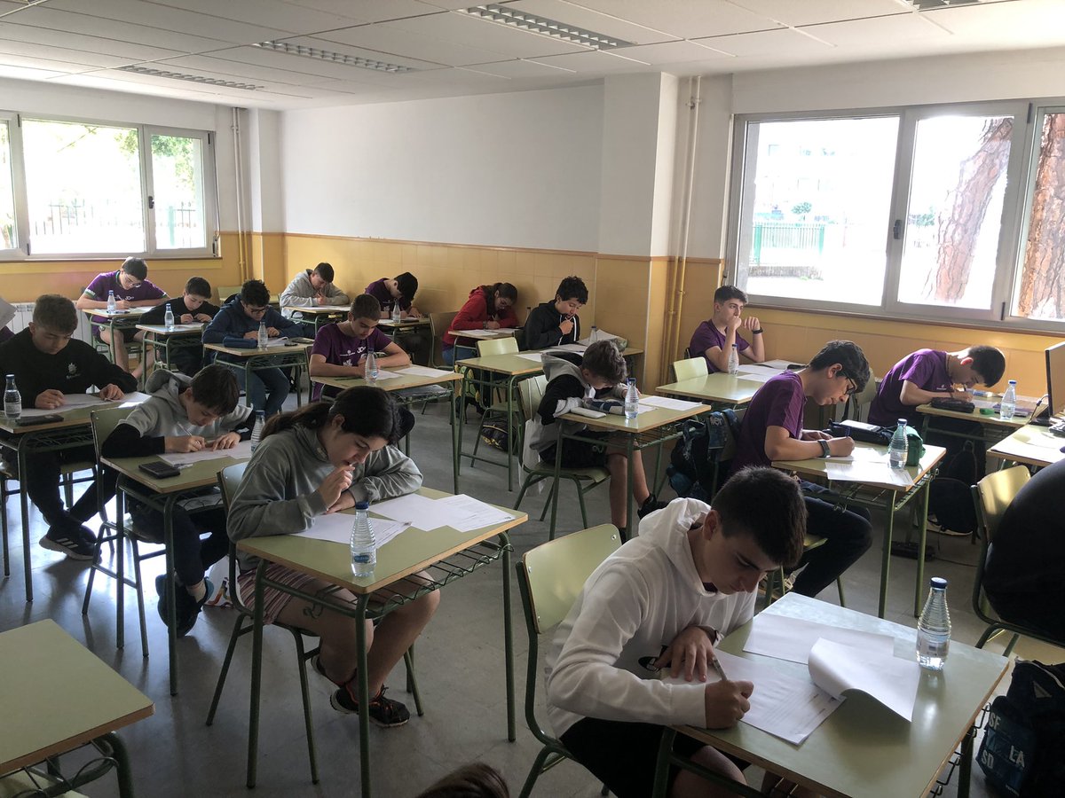 socylemsalamanca tweet media