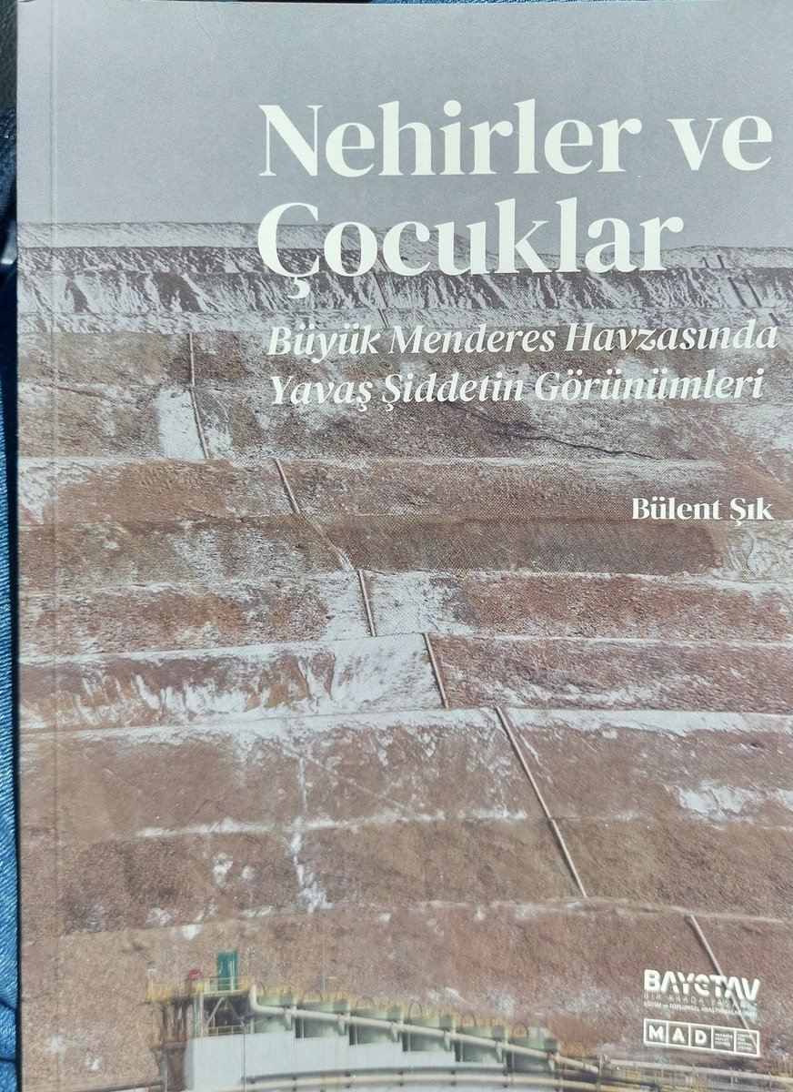 Türkiye, AB ve OECD üyesi 43 ülke içinde çocukların PM2.5 (havada bulunan 2.5 mikrondan daha küçük partiküller) kirliliğine en fazla maruz kaldığı ülkeler sıralamasında Güney Kore'den sonra ikinci sırada. Türkiye’de her yüz çocuktan 27'si PM2.5 kirliliğine maruz kalıyor.