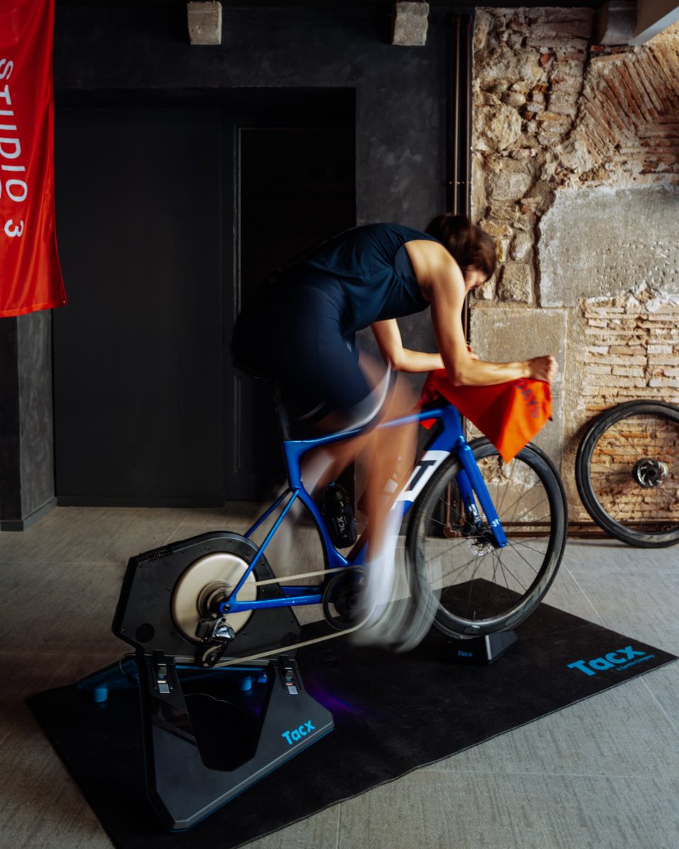 David Millar tweet media