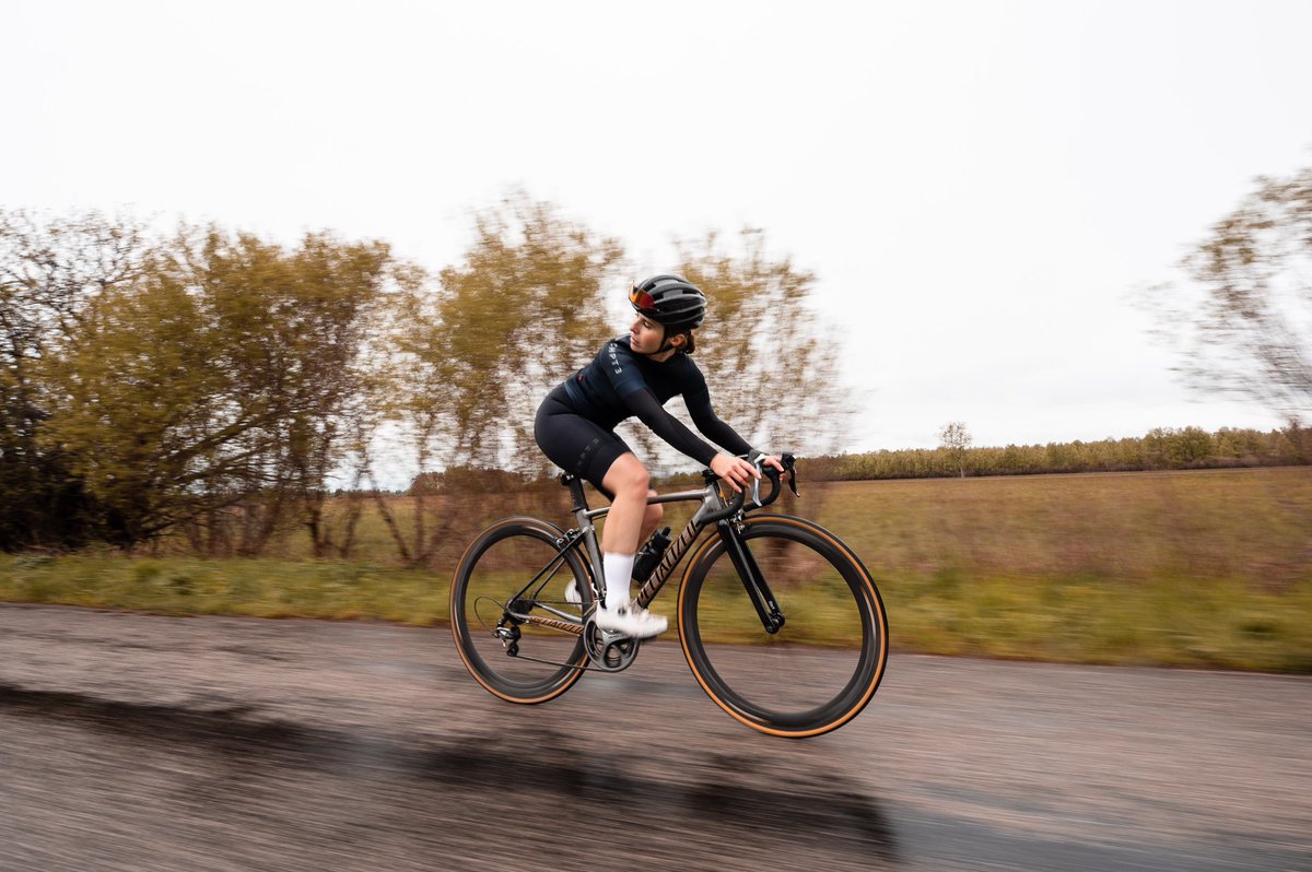 David Millar tweet media