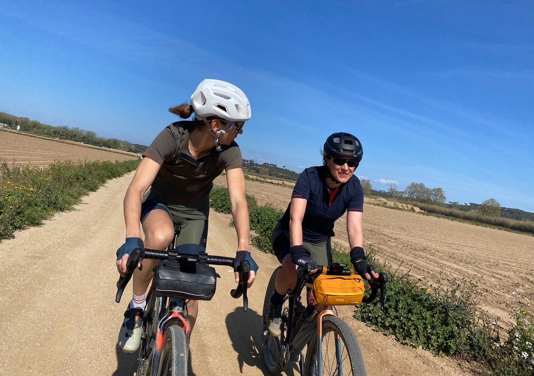 David Millar tweet media
