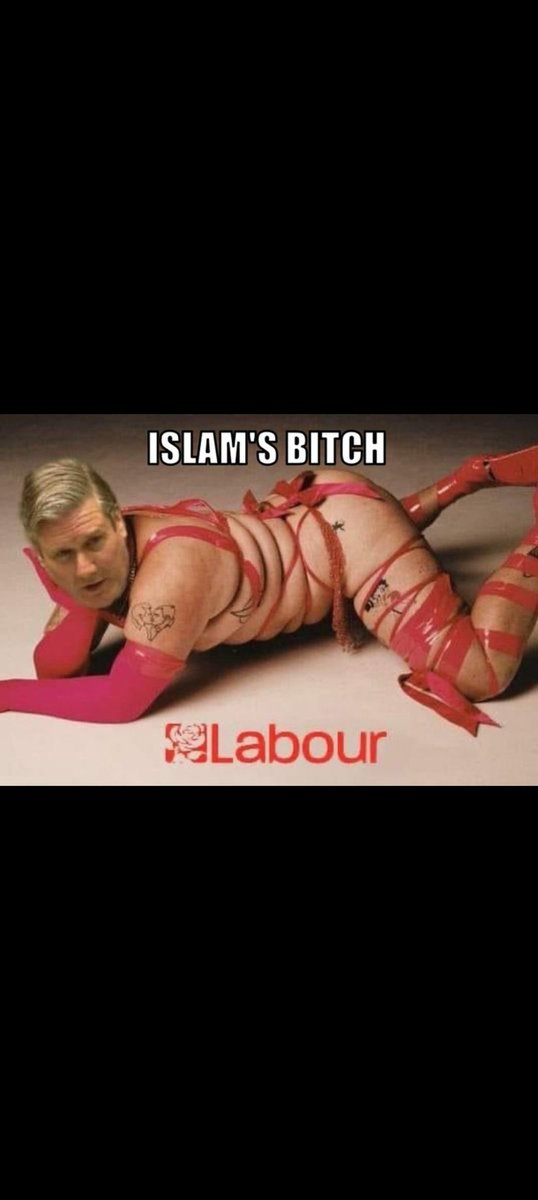 ourcountrysgone's tweet photo. Good Morning Patriots, just a reminder.☕😎

Vote Labour at your peril! https://t.co/bUAaQQpANp
