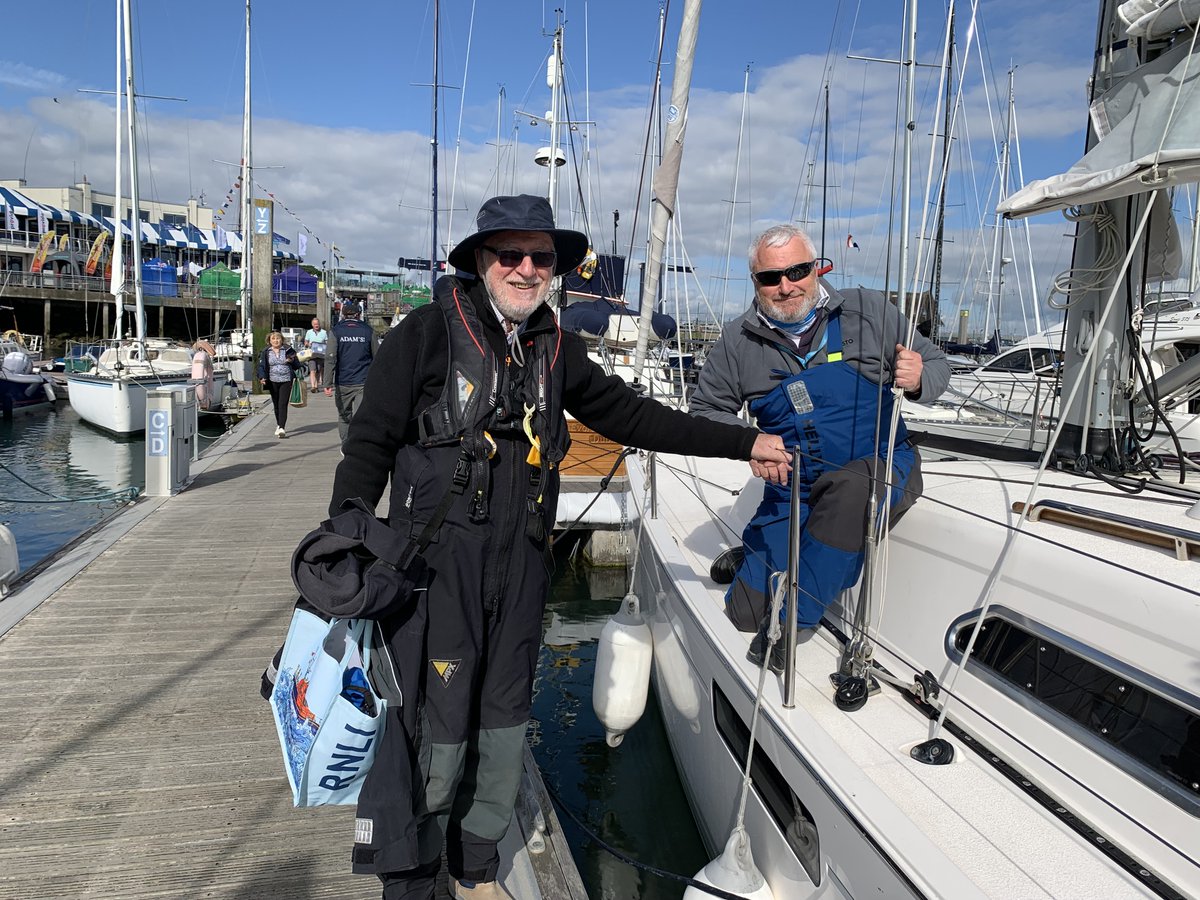 howthyachtclub's tweet photo. ๐Feel the buzz of Lambay Races at #Waveregatta! ๐โต
#PorscheCentreDublin #TheWrightGroup
@providentcrm
#eurocarparks #CKSfinance #BytekITsolutions
@cassidytravel
@Fingalcoco
@FingalSports
@EVENTSinFingal
@LoveFingalDub
@irishsailing https://t.co/Cf6biHVdzB