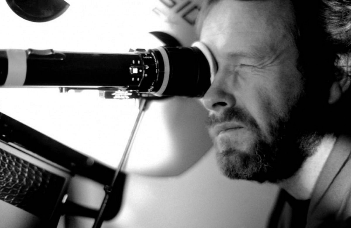 Thread by @ATRightMovies on Thread Reader App – Thread Reader App