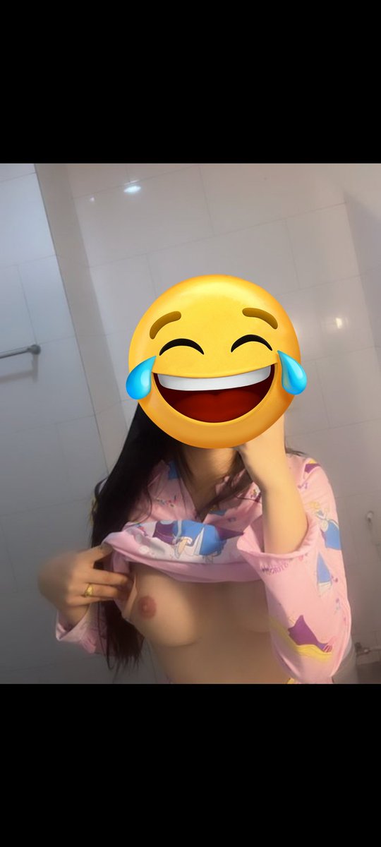 ririachel's tweet photo. emang ga gede sih tapi bole la 🥺 https://t.co/rjp2WX1rcy