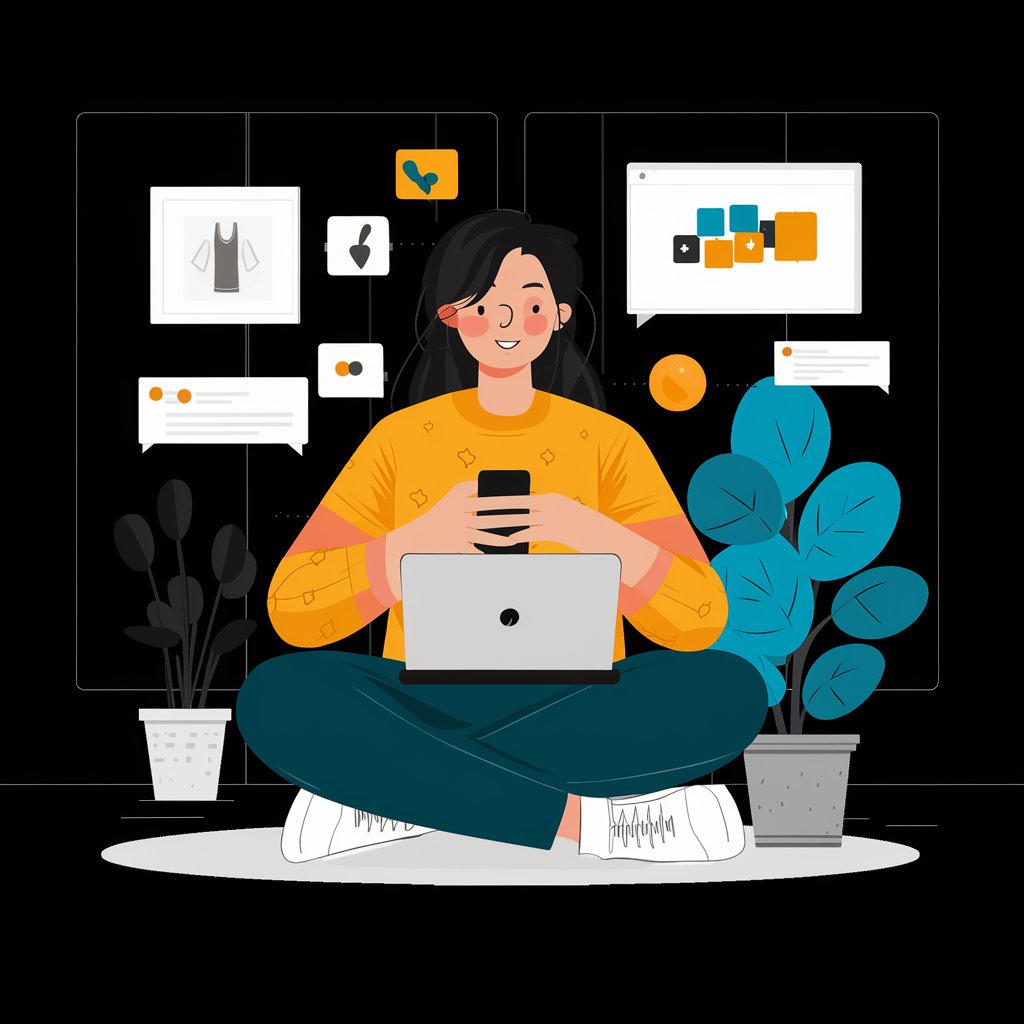 bestreviewsd's tweet photo. Discover the Ultimate Dropshipping Solution with #DropifyAI! ๐ Revolutionize your e-commerce business with advanced tools and automation. Read our comprehensive review now! #Ecommerce #Dropshipping
https://t.co/zvrXeiKLqt
#AI #OnlineBusiness #Dropshipping https://t.co/ROKf09lsDJ
