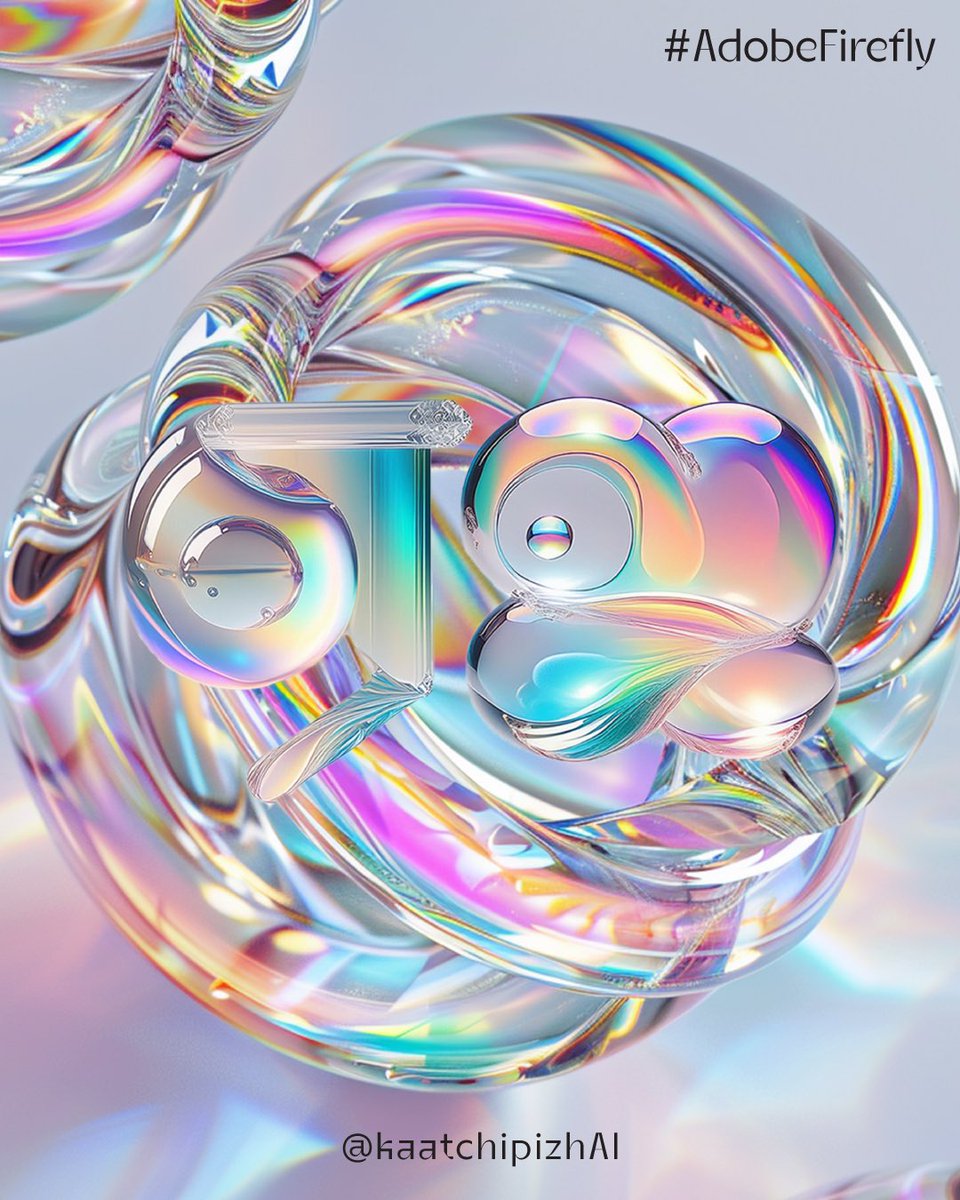 Surenkirukal's tweet image. Adobe India x தமிழ்
#AdobeFirefly #DigitalTypography
.
#kaatchipizhaAI #aiart #digitalart #firefly #adobefirefly #aiartcommunity #தமிழ் #surenkirukal #kirukal