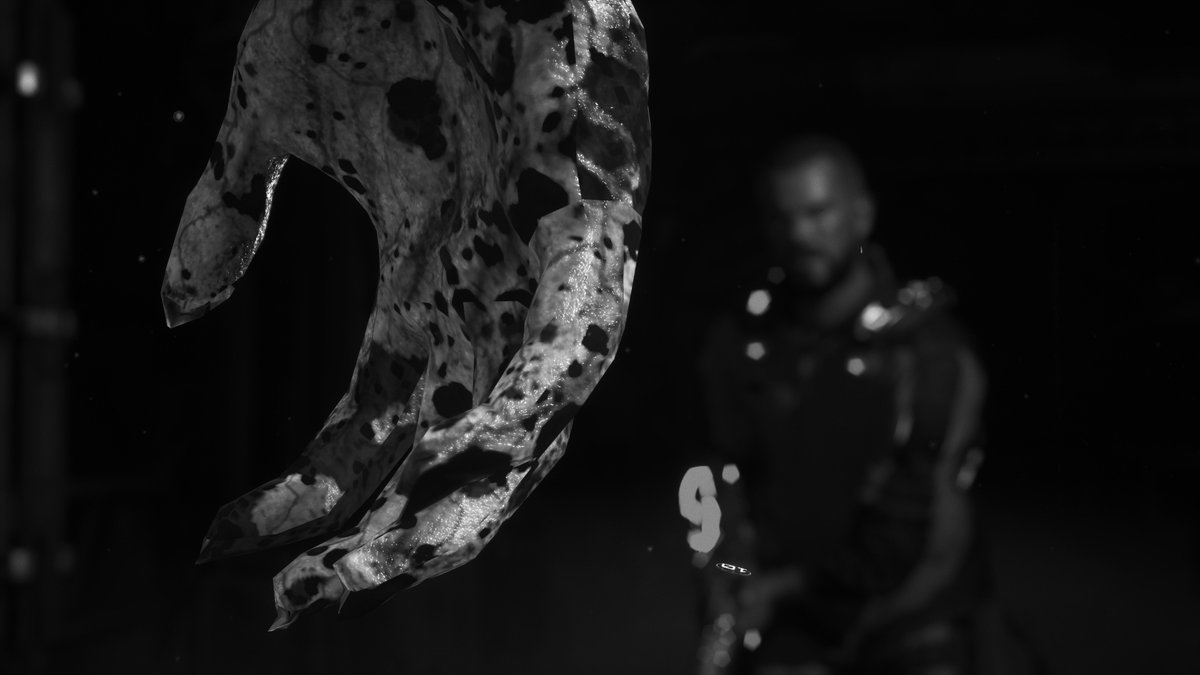 Monado_VP's tweet image. To Hell With The Devil 🔥

#TheMoodChallenge 
#TheCallistoProtocol #TCPPhotomode
#ThePhotoMode
#VPRT
#WIGVP
#VGPUnite 
#WorldofVP 
#VPCONTEXT 
#ArtisticofSociety 

🎧 youtu.be/sG0zAn0dL2I?si…

 Artist: @Stryper