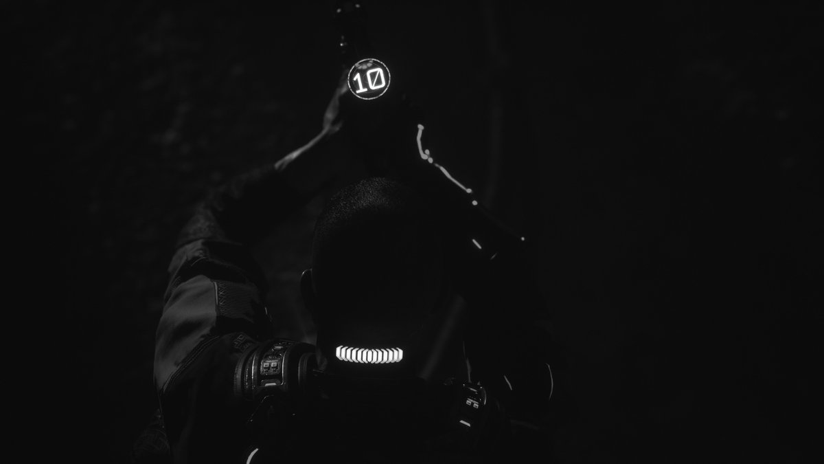 Monado_VP's tweet image. To Hell With The Devil 🔥

#TheMoodChallenge 
#TheCallistoProtocol #TCPPhotomode
#ThePhotoMode
#VPRT
#WIGVP
#VGPUnite 
#WorldofVP 
#VPCONTEXT 
#ArtisticofSociety 

🎧 youtu.be/sG0zAn0dL2I?si…

 Artist: @Stryper