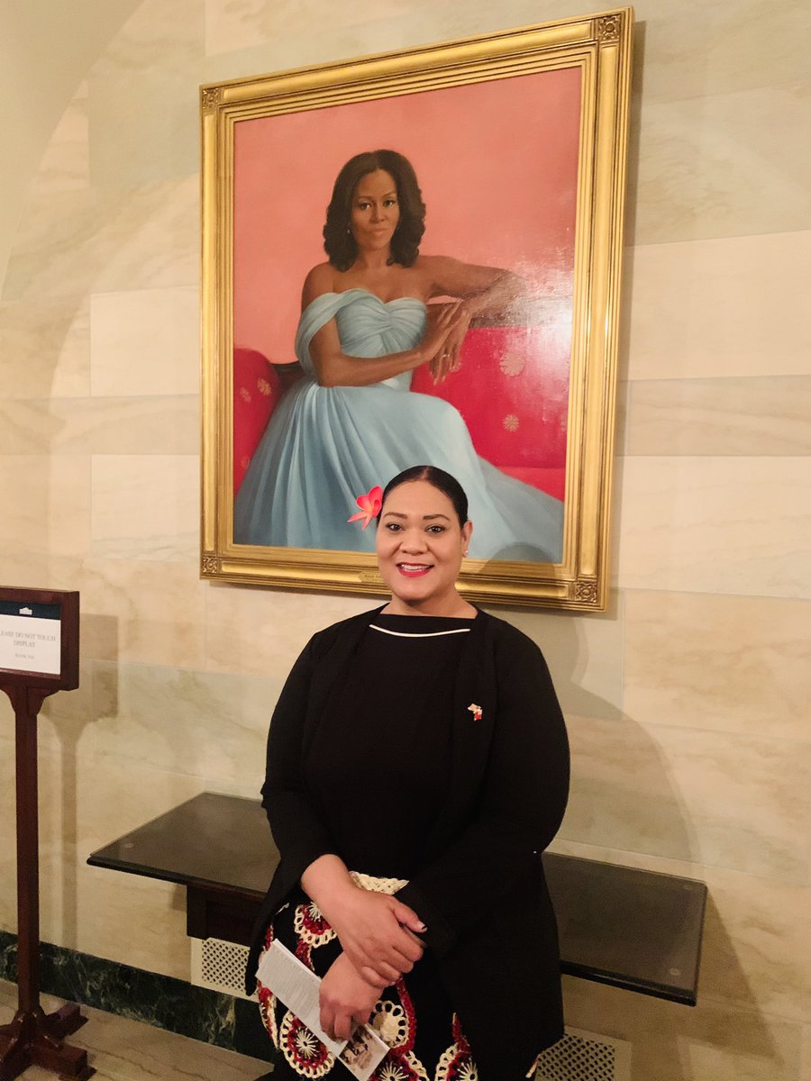 LTMP1's tweet photo. WH 2024 https://t.co/2AzyDY4HXy