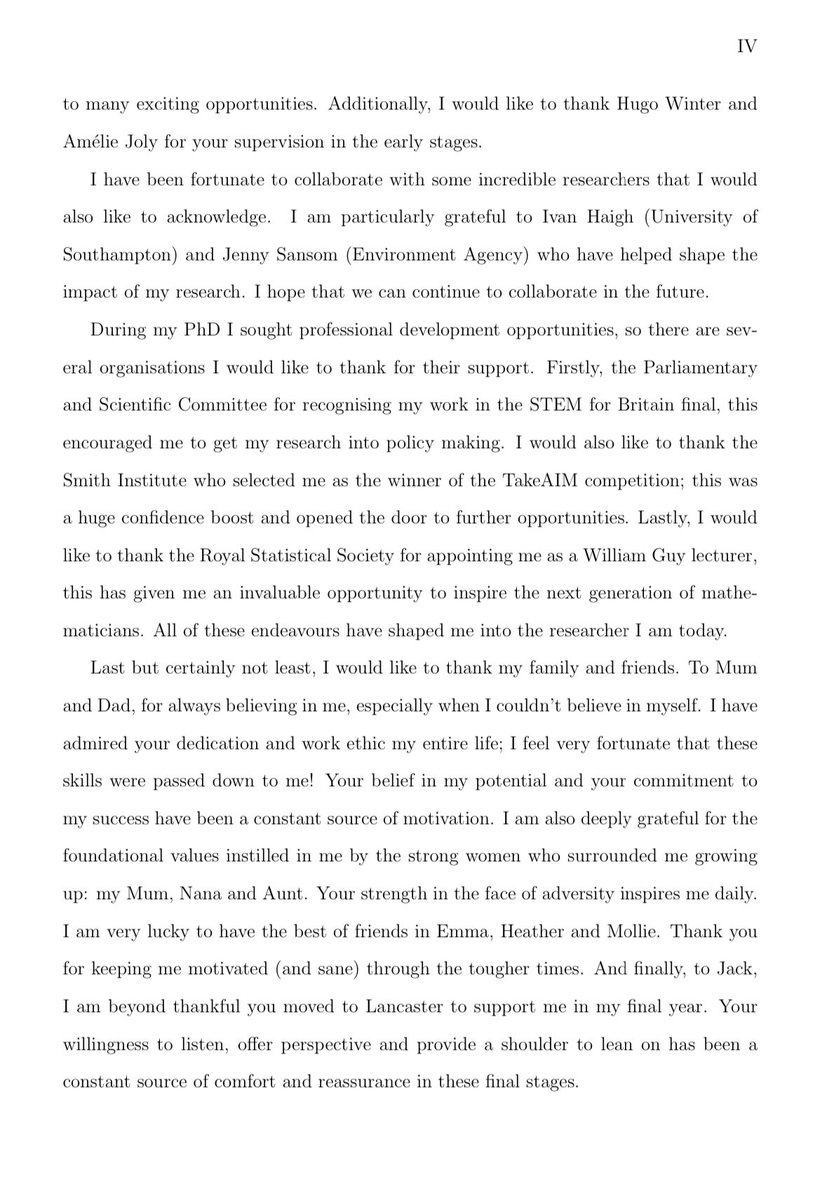 Eleanor D'Arcy tweet media