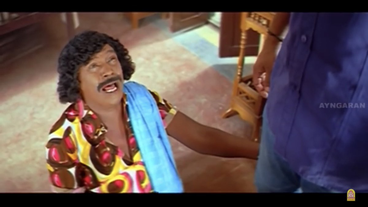 காக்கா Fans to குடிவர்வா Now : நீ என்ன வேணும்னாலும் பண்ணிக்கோ,அண்ணாவை கூட பொளந்து கட்டு . நீ லலித் மாமாவோட வாரிசு லியோ படத்துல பயணிச்ச 

வாரிசு , லியோ படத்தோட உண்மையான Collection மட்டும் சொல்லிடாத ..அத வச்சி தான் எங்க ஆன்லைன் பொழப்பே ஓடுது 😂🤣😂🤣

சொறி நாய் Vs வெறி நாய் 😂🤣