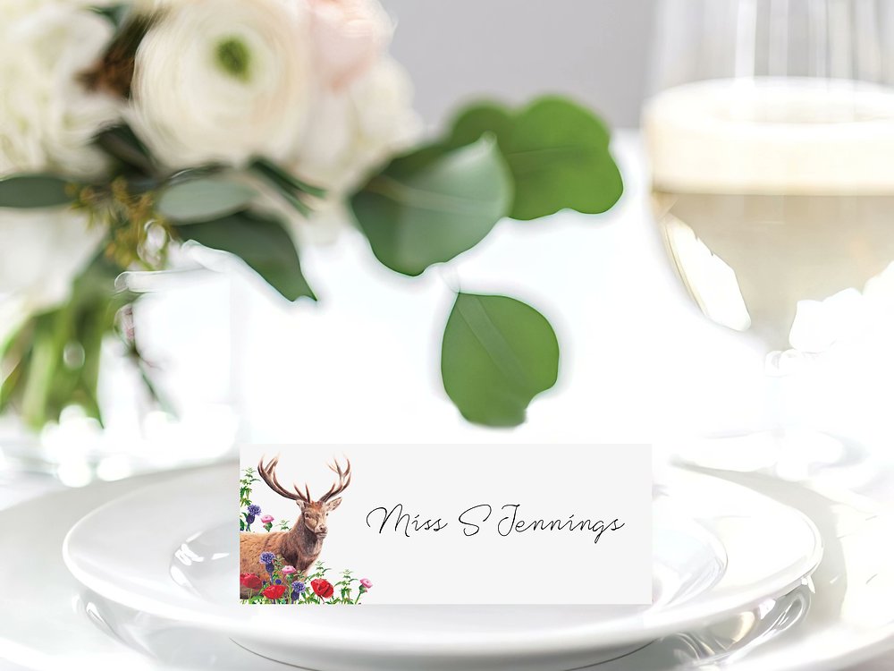 JenningsLAmanda's tweet photo. Pack of 40 Poppy Field Collection Place Cards | Pheasant | Fox | Stag | Poppies | Wedding | Countryside Design | #Birthday Party | Hotel https://t.co/NctStYm3qM via @Etsy #placecards #weddings #WeddingAnnouncement #birthdaycc2024 #birthdaycelebration #WeddingPlanning #hotels https://t.co/0J0cdRDpBV
