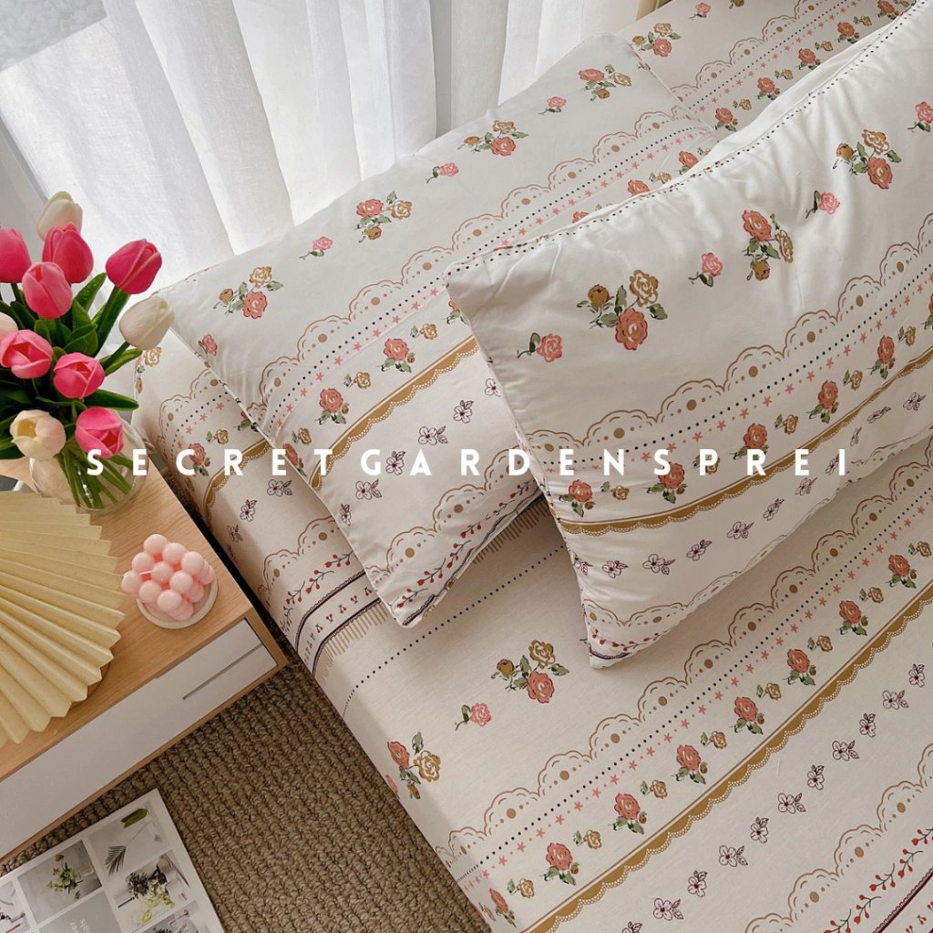 archqry's tweet image. kunci penting pas mau make over kamar ituu dimulai dari pilih sprei yang cocok, setuju ga?? coba cek di bawah, barangkali ada yg cocok sama tema yg kamu pingini 🤩