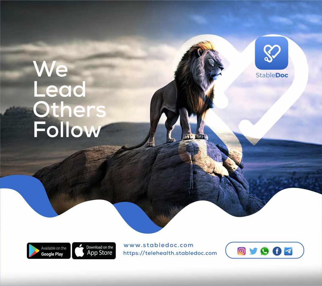 Ochukohenry's tweet photo. @1goonrich Get onboard with @@realStabledoc #SDTcrew #SDT #SDTArmy #StableDoc #SDTcrew #SDT #SDTArmy #StableDoc #SDTcrew #SDT #SDTArmy #StableDoc https://t.co/vxgSdg5iuC