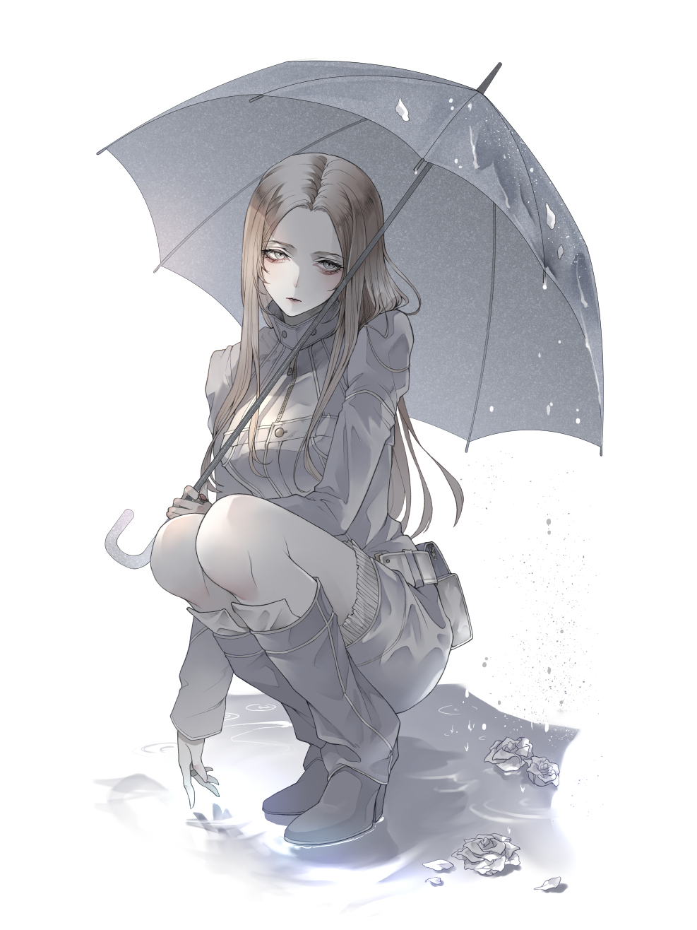 とーゆ/To-yu on X: 