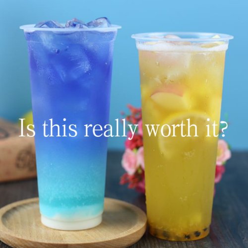 deadann_sfw's tweet image. Now who wanna drink？😋