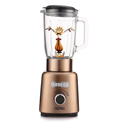 deadann_sfw's tweet image. Now who wanna drink？😋