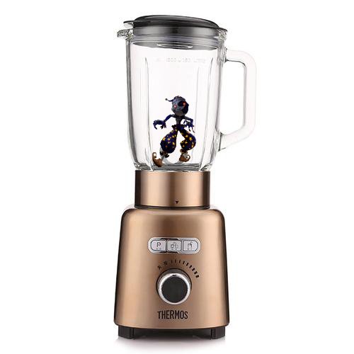 deadann_sfw's tweet image. Now who wanna drink？😋