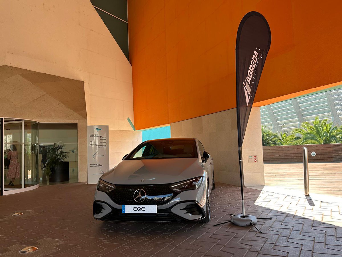 Un año más, Ágreda Automóvil ha patrocinado la Cena de primavera-verano que organiza ADEA, la Asociación de Directivos y Ejecutivos de Aragón.
El tema escogido este año ha sido “Cena de máscaras”.
Esta cita se ha convertido en referente del tejido empresarial y directivo aragonés