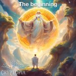 Photo by Cryptopia VC (@CryptopiaVC)