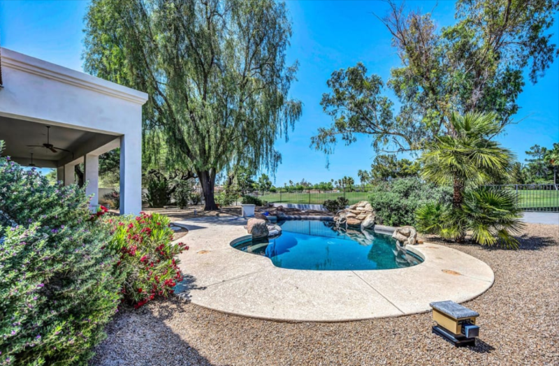 weknowtucson's tweet photo. Memorial Day Home Hunt Begins with These Fresh Listings + Xander's Aces - https://t.co/EQaEyM2ZhB https://t.co/LnaqaHhgol