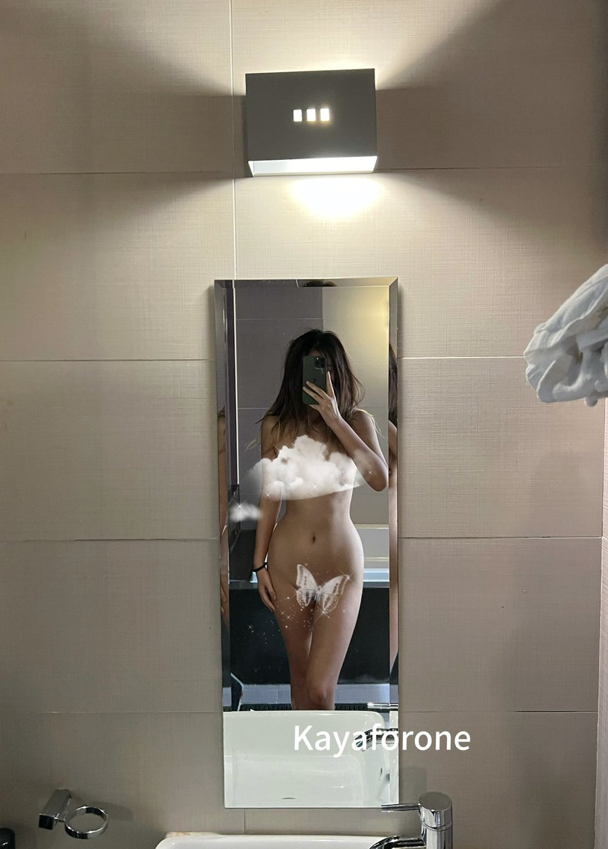 快乐冠军 tweet media