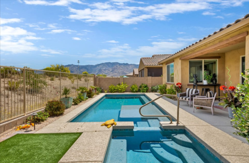 weknowtucson's tweet photo. Memorial Day Home Hunt Begins with These Fresh Listings + Xander's Aces - https://t.co/EQaEyM2ZhB https://t.co/LnaqaHhgol