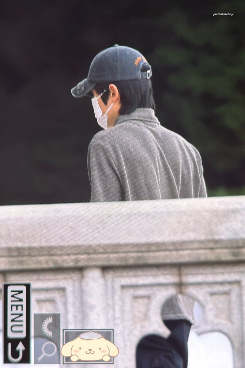 재윤오 ♡ tweet media