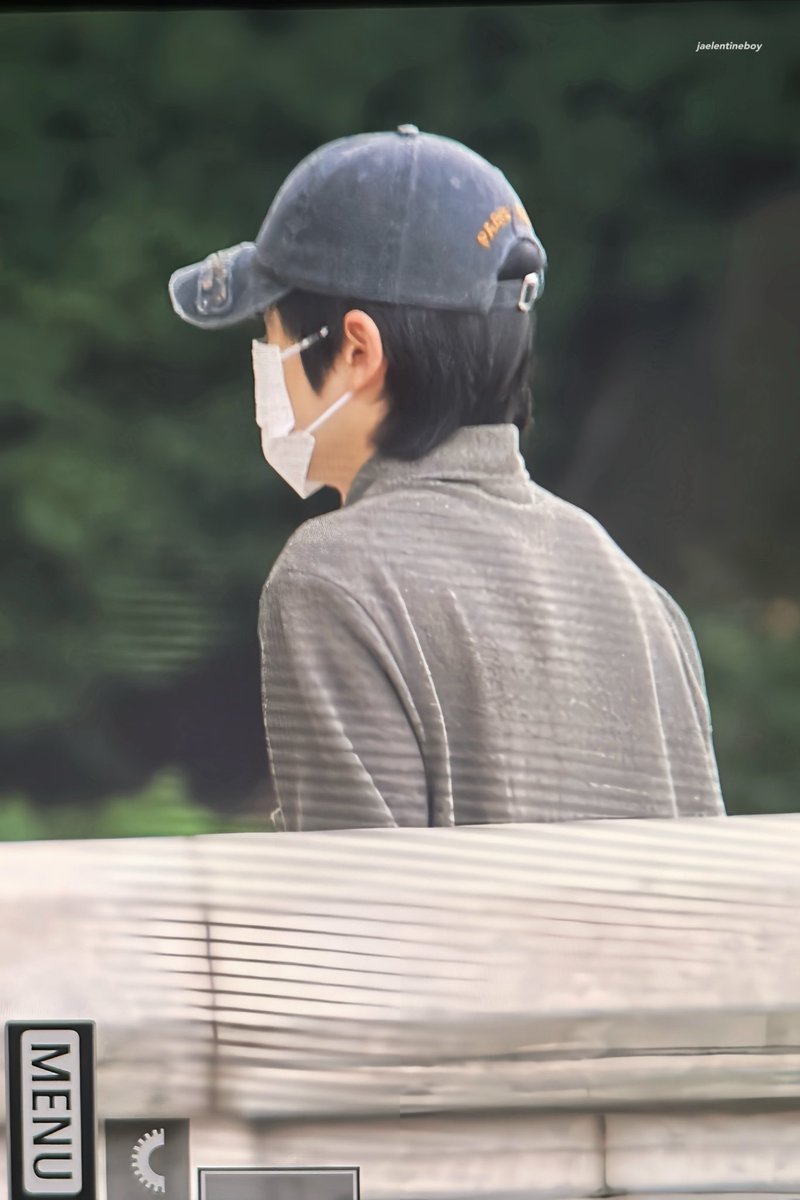 재윤오 ♡ tweet media